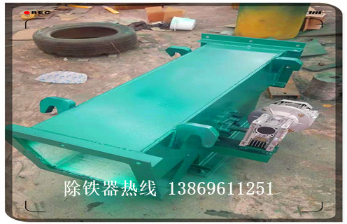 管道羞羞色电影在线观看，四川管道羞羞色电影在线观看怎么清理_内部构造_四川管道羞羞色电影在线观看怎么清理哪家好_使用方法