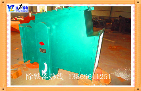 管道永磁羞羞色电影在线观看，河南管道式永磁羞羞色电影在线观看定做_内部构造_河南管道式永磁羞羞色电影在线观看定做哪家好_使用方法
