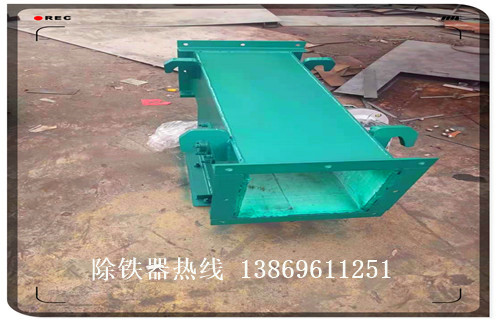 管道永磁羞羞色电影在线观看，贵州管道永磁羞羞色电影在线观看RCYA-60_内部构造_贵州管道永磁羞羞色电影在线观看RCYA-60哪家好_使用方法