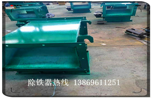 管道羞羞色电影在线观看，广东微型管道式羞羞色电影在线观看_内部构造_广东微型管道式羞羞色电影在线观看哪家好_使用方法