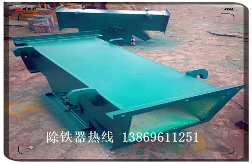 管道自动羞羞色电影在线观看，河南管道式自动羞羞色电影在线观看价格_河南管道式自动羞羞色电影在线观看价格厂家应用安装示意图型12000高斯_可定制工作原理