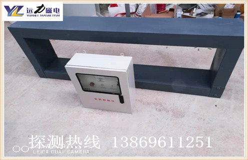 矿用金属探测仪，河南矿用金属探测仪设备价格_高精度河南矿用金属探测仪设备安装视频_多少钱一台