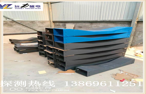 矿用金属探测仪，新疆矿用金属探测仪设备价格_高精度新疆矿用金属探测仪设备安装视频_多少钱一台