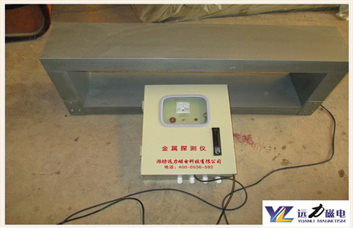 矿用金属探测仪，湖南矿用金属探测仪_接线图_湖南矿用金属探测仪常见保障_型号多少钱
