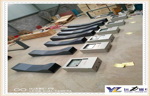 矿用金属探测仪，天津矿用金属探测仪_接线图_天津矿用金属探测仪常见保障_型号多少钱