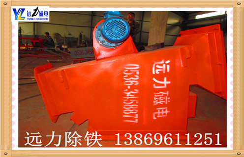 管道羞羞色电影在线观看，北京管道羞羞色电影在线观看磁系数_北京管道羞羞色电影在线观看磁系数的优缺点安装示意图型12000高斯_工作原理