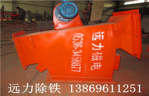 永磁管道羞羞色电影在线观看，中国永磁管道羞羞色电影在线观看_中国永磁管道羞羞色电影在线观看系列参数生产安装示意图型12000高斯_工作原理