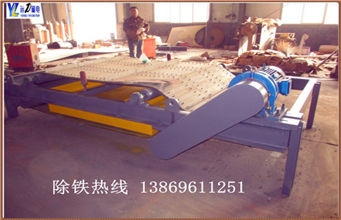 皮带永磁自卸式羞羞色电影在线观看，福建皮带永磁自卸式羞羞色电影在线观看_福建皮带永磁自卸式羞羞色电影在线观看厂家生产多少钱_使用说明书原理型号