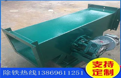 永磁管道羞羞色电影在线观看，浙江小型永磁管道羞羞色电影在线观看_浙江小型永磁管道羞羞色电影在线观看卖如何使用原理内部构造水泥造纸厂_管道羞羞色电影在线观看图片  