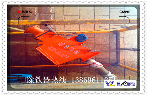 法兰管道羞羞色电影在线观看，福建法兰式管道羞羞色电影在线观看_远力福建法兰式管道羞羞色电影在线观看厂家作规程12000高斯 可定制工作原理_安装示意图