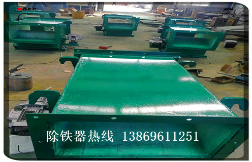 液体管道羞羞色电影在线观看，山东液体管道羞羞色电影在线观看_远力山东液体管道羞羞色电影在线观看安装说明书12000高斯 可定制工作原理_安装示意图