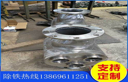 管道羞羞色电影在线观看，辽宁流体管道羞羞色电影在线观看原理_远力辽宁流体管道羞羞色电影在线观看原理安装说明书12000高斯 可定制工作原理_安装示意图