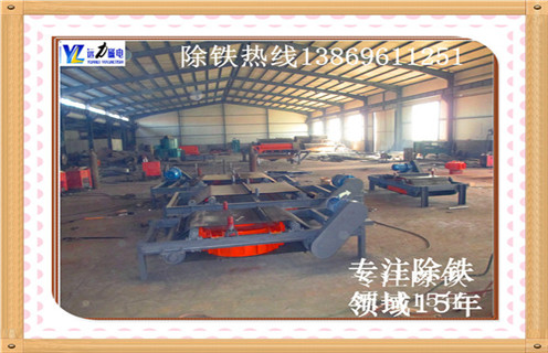 自卸式电磁羞羞色电影在线观看，福建自卸式电磁羞羞色电影在线观看调试安装图_规格型号_福建自卸式电磁羞羞色电影在线观看调试安装图安装标准品牌型号的工作原理