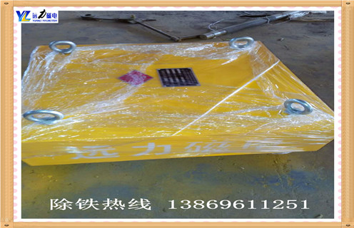 悬挂式永磁羞羞色电影在线观看，浙江rcyb 悬挂式永磁羞羞色电影在线观看_内部磁块安装方法_浙江rcyb 悬挂式永磁羞羞色电影在线观看视频定制供应型号价格