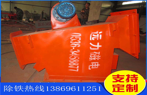 垂直管道羞羞色电影在线观看,浙江垂直管道羞羞色电影在线观看_远力浙江垂直管道羞羞色电影在线观看的参数用途现货参数表可定制工作原理_安装示意图 垂直管道羞羞色电影在线观看,浙江垂直管道羞羞色电影在线观看_远力浙江垂直管道羞羞色电影在线观看的参数用途现货参数表可定制工作原理_安装示意图