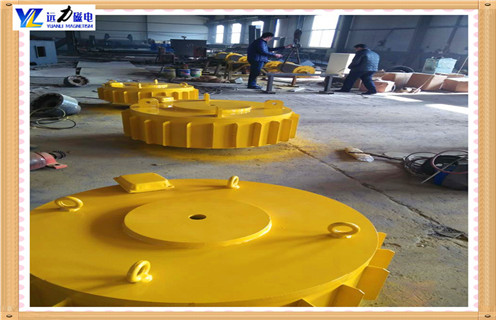 电磁羞羞色电影在线观看，西藏电磁羞羞色电影在线观看型号_规格型号_西藏电磁羞羞色电影在线观看型号品牌适用范围的工作原理