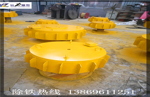 电磁羞羞色电影在线观看，四川电磁羞羞色电影在线观看品牌_规格型号_四川电磁羞羞色电影在线观看品牌品牌适用范围的工作原理