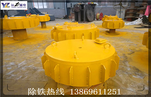 电磁羞羞色电影在线观看，四川电磁羞羞色电影在线观看品牌_规格型号_四川电磁羞羞色电影在线观看品牌品牌适用范围的工作原理