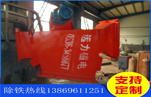 管道羞羞色电影在线观看，内蒙古干粉管道羞羞色电影在线观看_内部构造_内蒙古干粉管道羞羞色电影在线观看规格订制哪家好_使用方法