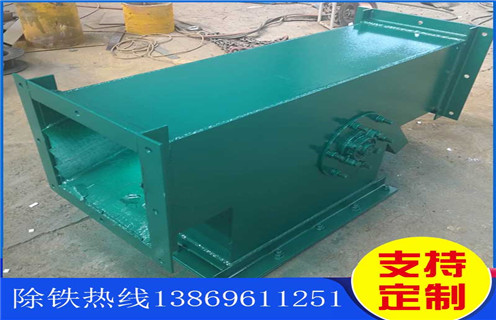 管道羞羞色电影在线观看，吉林管道羞羞色电影在线观看按装说明_内部构造_吉林管道羞羞色电影在线观看按装说明规格订制哪家好_使用方法