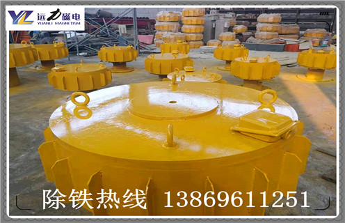 盘式电磁羞羞色电影在线观看，内蒙古盘式电磁羞羞色电影在线观看安装标准_规格型号_内蒙古盘式电磁羞羞色电影在线观看安装标准品牌适用范围的工作原理 