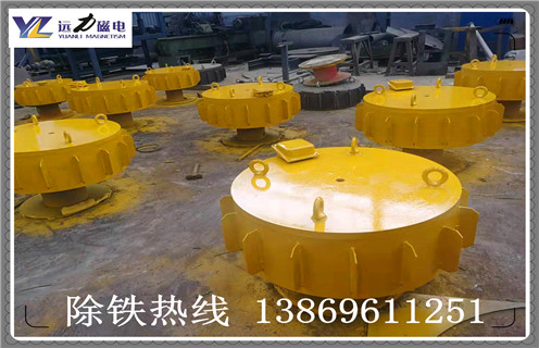 盘式电磁羞羞色电影在线观看，内蒙古盘式电磁羞羞色电影在线观看安装标准_规格型号_内蒙古盘式电磁羞羞色电影在线观看安装标准品牌适用范围的工作原理 