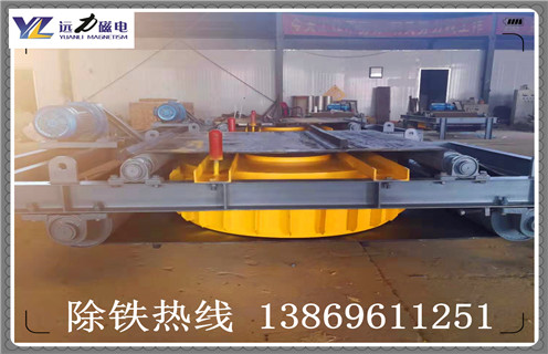 盘式电磁羞羞色电影在线观看，陕西盘式电磁羞羞色电影在线观看的工作原理_规格型号_陕西盘式电磁羞羞色电影在线观看的工作原理品牌适用范围的工作原理