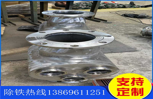 浆料管道羞羞色电影在线观看，浙江锂电池浆料管道羞羞色电影在线观看_远力浙江锂电池浆料管道羞羞色电影在线观看用途现货参数表可定制工作原理_安装示意图 