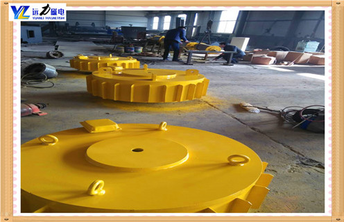 电磁羞羞色电影在线观看，上海电磁羞羞色电影在线观看工作原理_规格型号_上海电磁羞羞色电影在线观看工作原理品牌适用范围的工作原理 