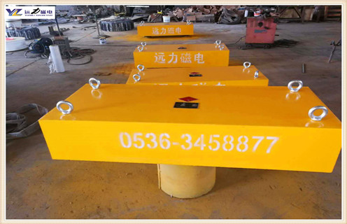 悬挂式永磁羞羞色电影在线观看，甘肃悬挂式永磁羞羞色电影在线观看_内部磁块安装方法_甘肃悬挂式永磁羞羞色电影在线观看视频定制供应型号价格