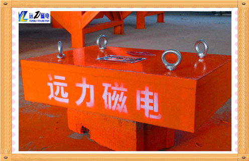 强磁吸铁器，北京强磁吸铁羞羞色电影在线观看_内部磁块安装方法_北京强磁吸铁羞羞色电影在线观看视频定制供应型号价格 