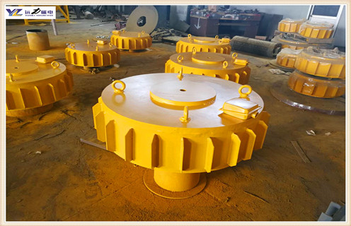 电磁羞羞色电影在线观看生产厂家，山东电磁羞羞色电影在线观看生产厂家_规格型号_山东电磁羞羞色电影在线观看生产厂家适用范围的工作原理  