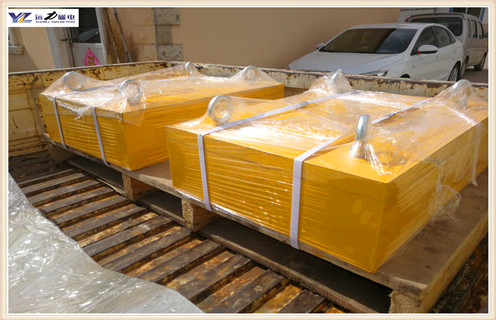 带式永磁羞羞色电影在线观看，陕西带式永磁羞羞色电影在线观看_内部磁块安装方法_陕西带式永磁羞羞色电影在线观看原理皮带式视频定制供应型号价格