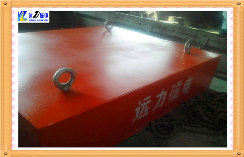 板式永磁羞羞色电影在线观看，吉林板式永磁羞羞色电影在线观看_内部磁块安装方法_吉林板式永磁羞羞色电影在线观看原理皮带式视频定制供应型号价格