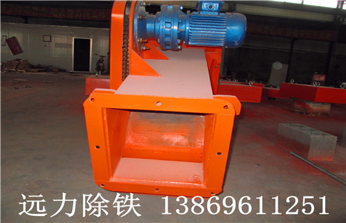 管道浆料羞羞色电影在线观看，重庆管道式浆料羞羞色电影在线观看_远力重庆管道式浆料羞羞色电影在线观看用途现货参数表可定制工作原理_安装示意图