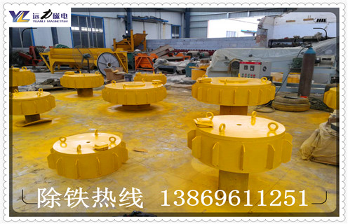 电磁羞羞色电影在线观看，江西电磁羞羞色电影在线观看厂家品牌_规格型号_江西电磁羞羞色电影在线观看厂家品牌适用范围的工作原理 