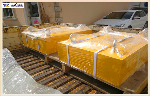 永磁羞羞色电影在线观看，西藏永磁羞羞色电影在线观看型号_内部磁块安装方法_西藏永磁羞羞色电影在线观看型号皮带式视频定制供应型号价格