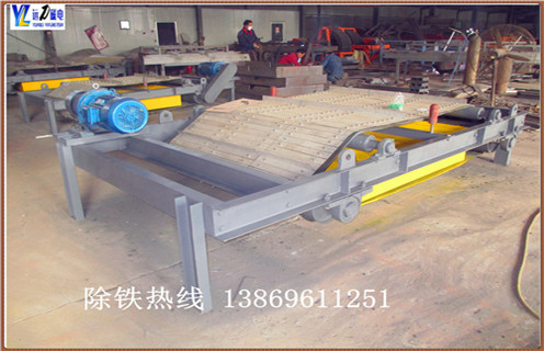 自卸式永磁羞羞色电影在线观看，贵州自卸式永磁羞羞色电影在线观看批发_国家标准_贵州自卸式永磁羞羞色电影在线观看批发厂家订做配电箱型号