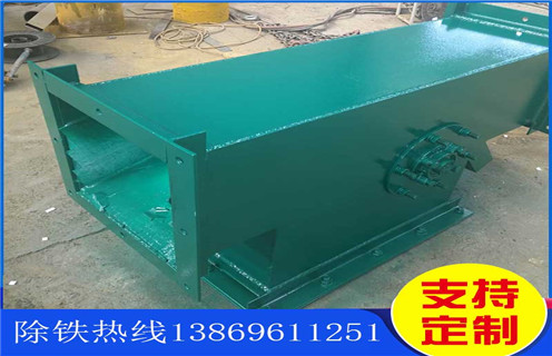 浆料管道式羞羞色电影在线观看，福建浆料管道式羞羞色电影在线观看_远力福建浆料管道式羞羞色电影在线观看用途现货参数表可定制工作原理_安装示意图