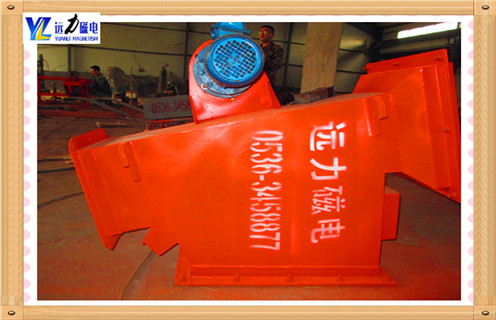 液体管道羞羞色电影在线观看，贵州液体管道羞羞色电影在线观看_远力贵州液体管道羞羞色电影在线观看用途现货参数表可定制工作原理_安装示意图